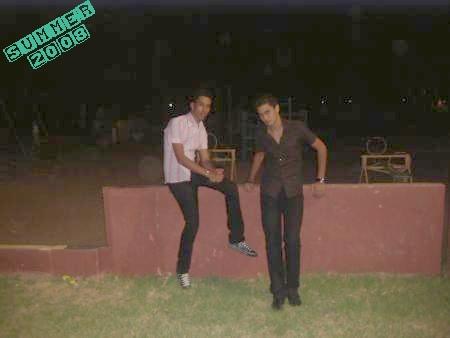 me wizz Sm[e]x